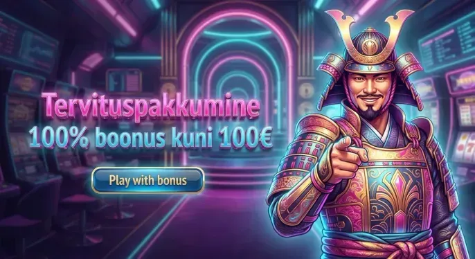 TruffPuff Casino